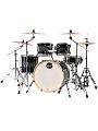 Mapex AR529SVOZ