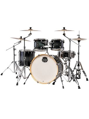 Mapex AR529SVOZ