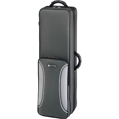 Jupiter JTB710Q
