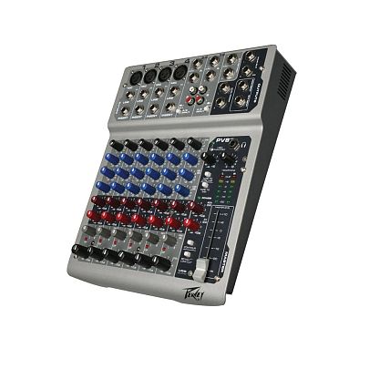 Peavey PV 8 USB