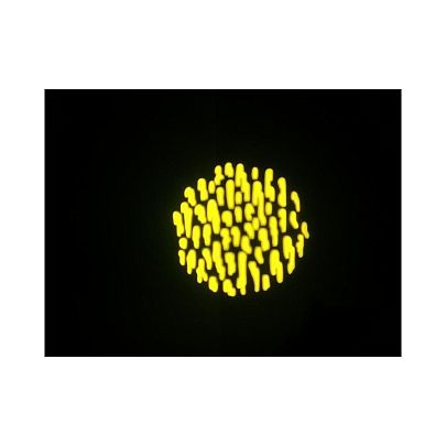 Led Star Led Spot 100