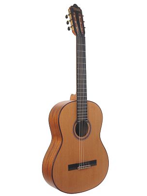 Valencia VC714