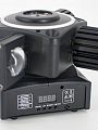 Led Star MA-E048