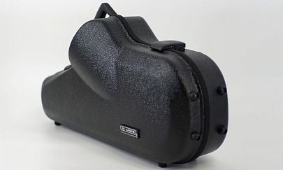 Artist AS-602L