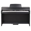 DP720