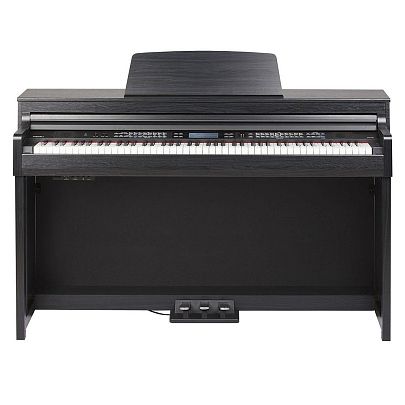 Medeli DP720