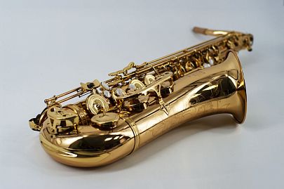 Artist TS-602L