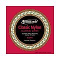D'Addario EJ27N
