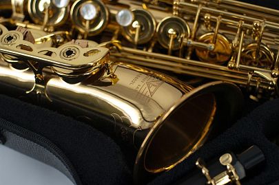 Artist AS-602L