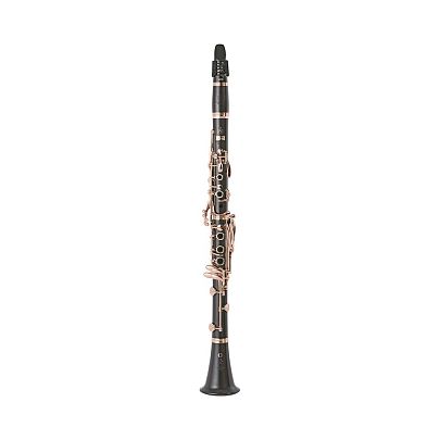 Uebel 425971