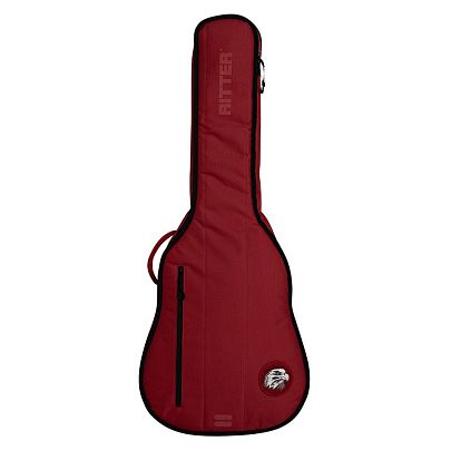 Ritter RGD2-D/SRD