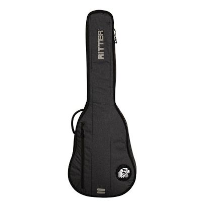 Ritter RGD2-L/ANT