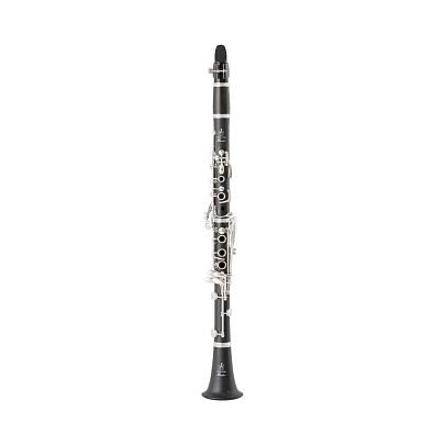 Uebel 425935