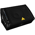 Behringer F1320D