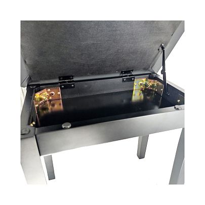 Artist PB-008MBL