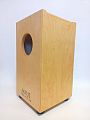 Mirus Percussion Paita