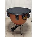 AP Percussion DT-0523 26
