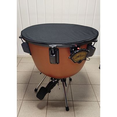 AP Percussion DT-0523 26