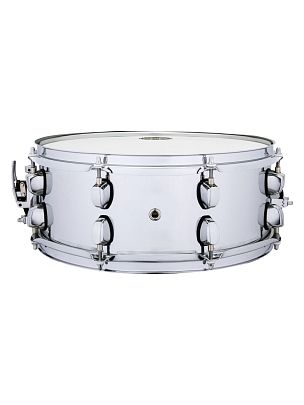 Mapex MPNST4551CN