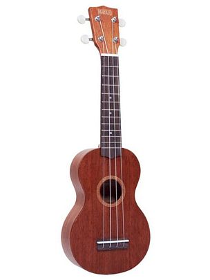 Mahalo MJ1TBR
