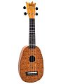 Mahalo ME1P