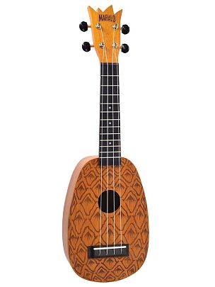 Mahalo ME1P