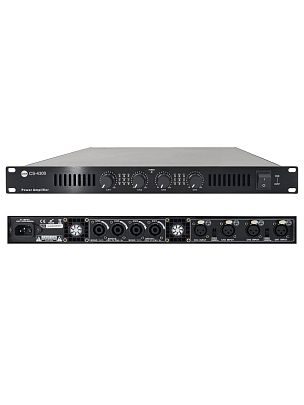 CMX Audio CS-4300