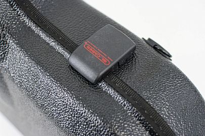 Artist AS-602L
