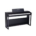 Sai Piano P-150BK