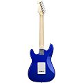 SX ED1-EB