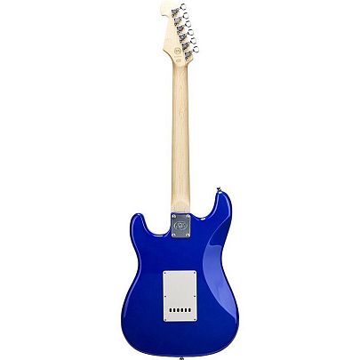 SX ED1-EB