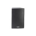 Community Pro Audio V2-1264W