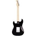 SX ED1-BK