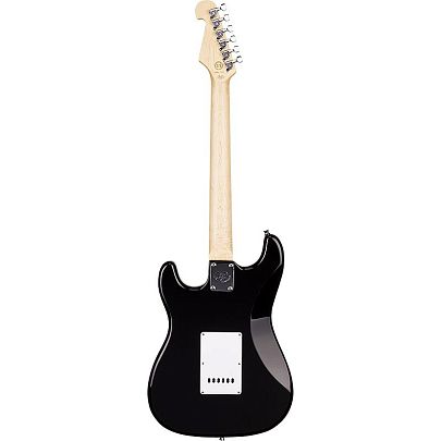 SX ED1-BK