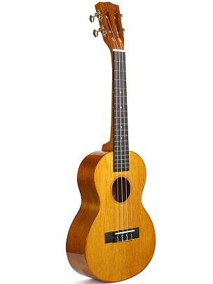 Mahalo MH3VNA