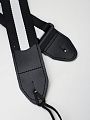 BaggZ G-strap-3W