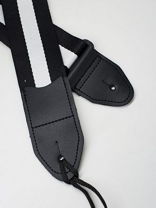 BaggZ G-strap-3W