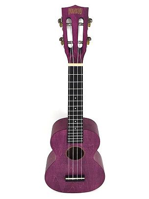 Mahalo ML2BC