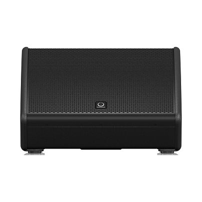 Turbosound TFX152M-AN