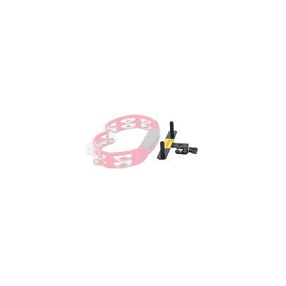 Tycoon TXTB-B