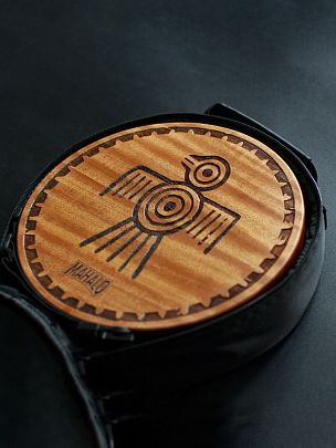 Mahalo MPJ1BD
