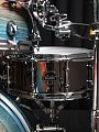 Mapex AR529SVJG
