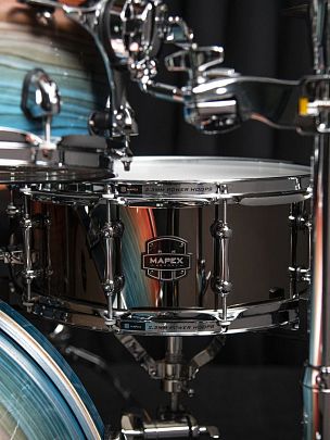 Mapex AR529SVJG