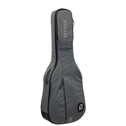 Ritter RGC3-D/EGR