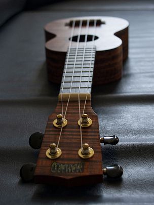 Mahalo MA1KA
