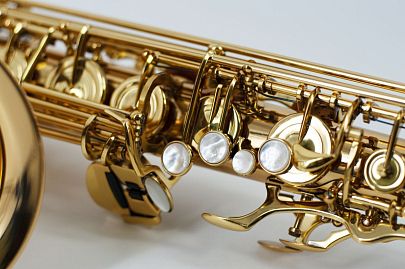 Artist TS-602L
