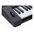 Medeli MK401