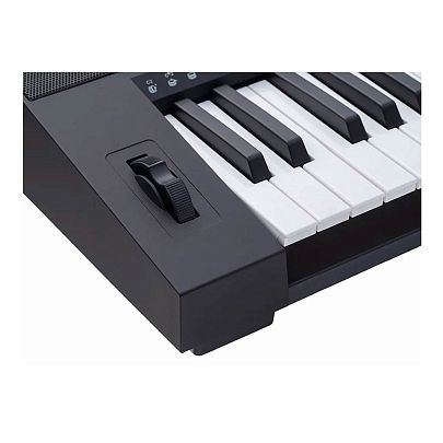 Medeli MK401